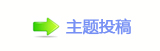 【㐀㤀﹖﹖鍞愀瀀瀀୎綏顛륥网】
