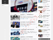 55215彩吧图