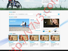 三地彩吧图库图谜总汇3D彩易网藏机图