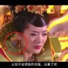找回118之家