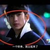 彩吧论坛福彩3d首页版