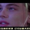 彩吧网试机号体彩3d！