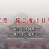 最准一肖一码100噢门49图库